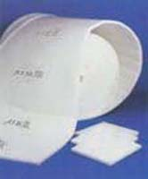 Ceiling Filter