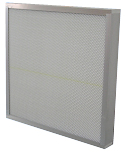 21-Unidad-de-filtro-terminal-2