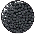 24-2-CHAROLA-DE-CARBON-ACT-MEDIA-QUÌMICA-REV-2012-2