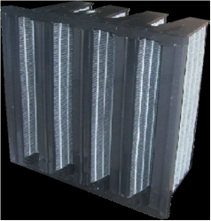 24-3-V-BANK-CARBON-ACTIVADO--REV-B-2012-1