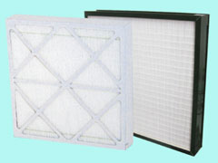 FILTRO-MINIPLISADO-MEDIANA-EFICIENCIA-2modif
