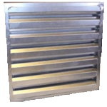 FILTRO-TURBODIN-PARA-CAPTAR-BRISA-DE-PINTURA-Y-GRASA