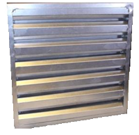 FILTRO-TURBODIN-PARA-CAPTAR-BRISA-DE-PINTURA-Y-GRASA