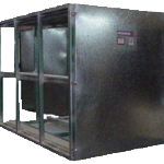 GABINETE-PARA--FILTROS-1