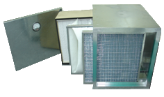 GABINETE-PARA--FILTROS-2