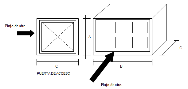 GABINETE-PARA--FILTROS-3