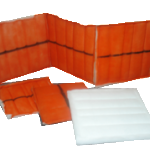 PANEL-PARA-PINTURA-Y-GRASA-1