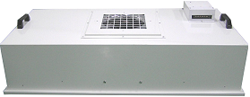 Unidad-de-filtro-terminal-con-ventilador
