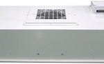 Unidad-de-filtro-terminal-con-ventiladormodif