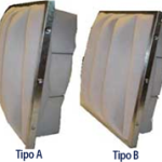 proacap-2