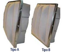 proacap-2